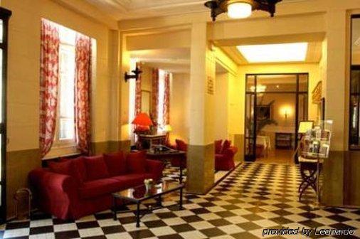 Maison Doucet - Relais & Chateaux 5*