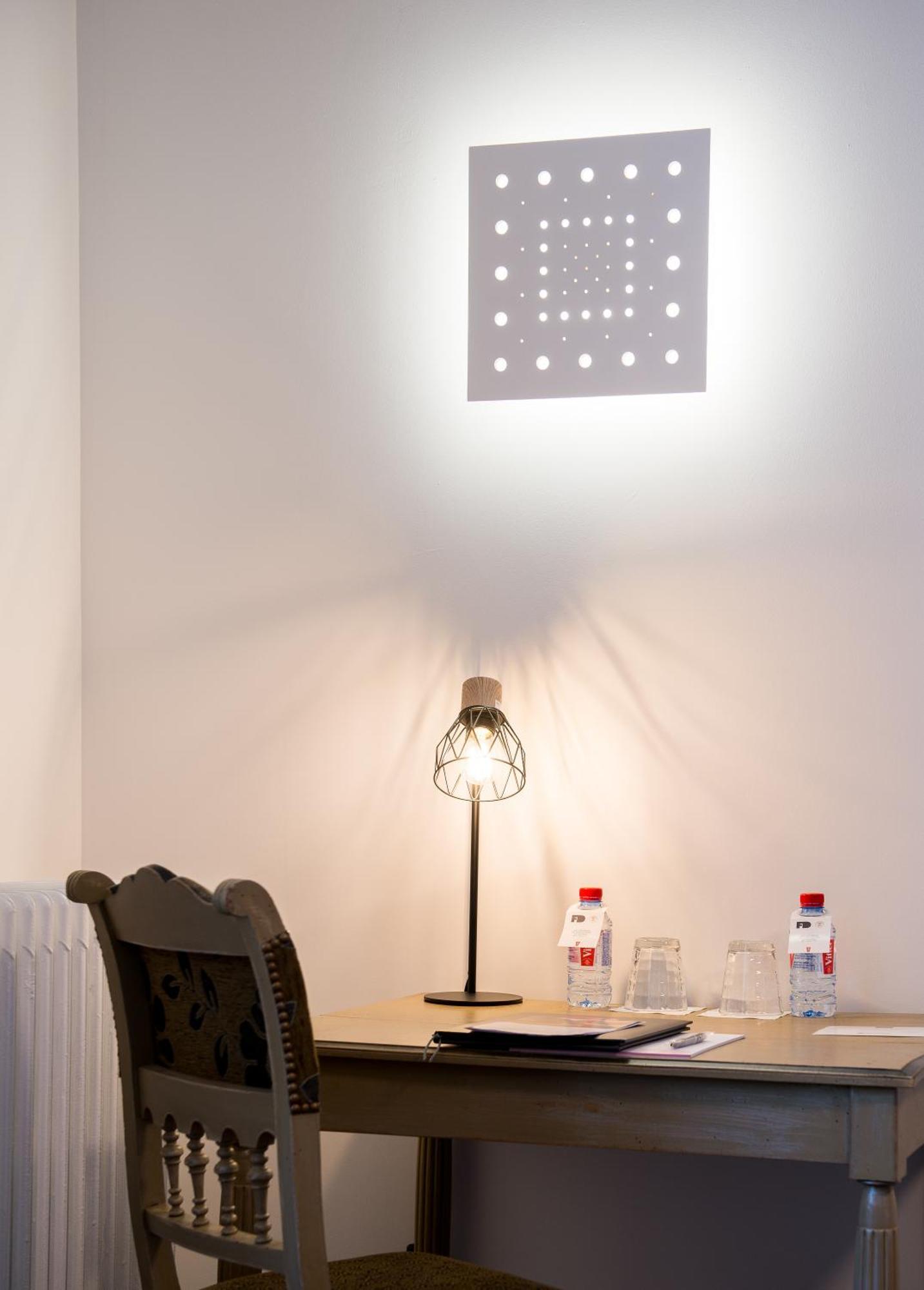 Hotel Maison Doucet 5*