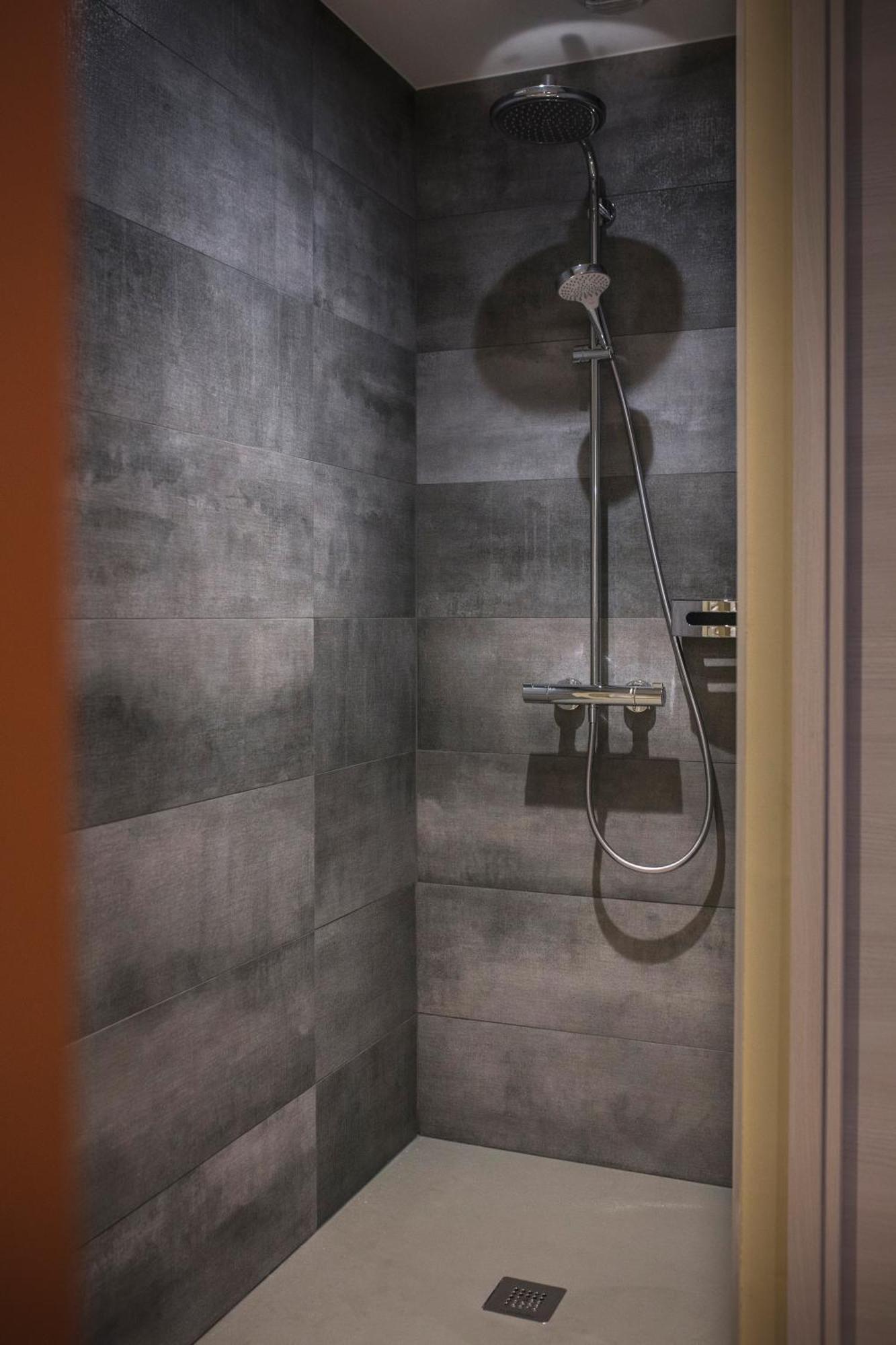 Maison Doucet 5*